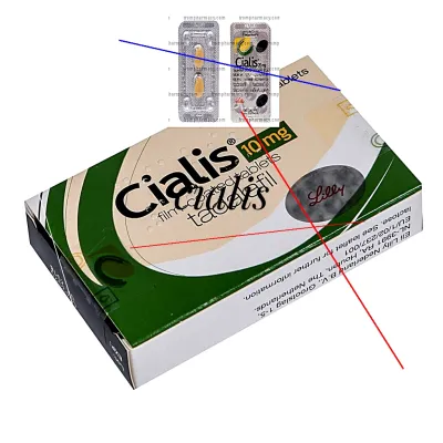 Site sur pour acheter du cialis